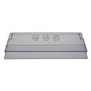 5906370600 - PORTILLON CONGELATEUR