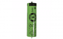 67030923 - BATTERIE RECHARGEABLE NIMH AA