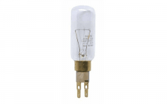 484000000986 - LAMPE REFRIGERATEUR TCLICK T25L  40W