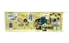 AS0002881 - MODULE DE COMMANDE