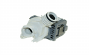 49054124 - POMPE DE VIDANGE 012G5040004B 