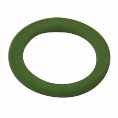 12000042 - JOINT O-RING 108