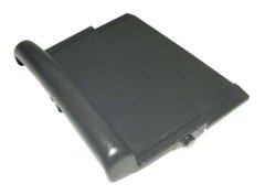 4248993 - FERMETURE COUVERCLE