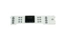 11008763 - MODULE-ELEMENT DE COMMANDE
