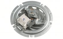 8074095012 - MOTEUR DE VENTILATION