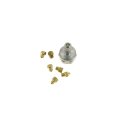 76X7178 - SACHET INJ.BUT PROP.