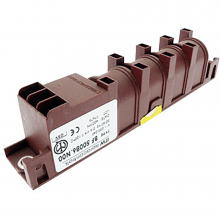 72X6835 - ALLUMEUR 220-240V