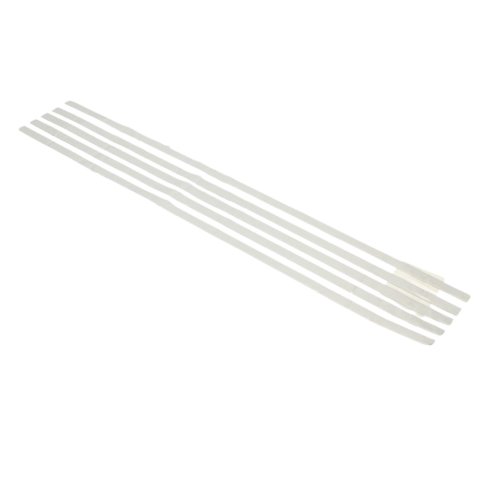 764130330 - JOINT ETANCHEITE EN CAOUTCHOUC