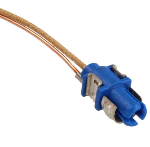 C00311409 - THERMOCOUPLE MINIWOK
