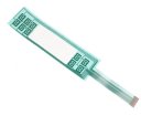 DG34-00038A - CLAVIER TACTILE