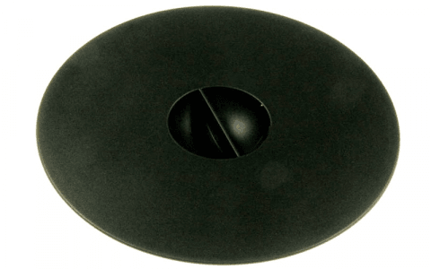 00642181 - COUVERCLE RECIPIENT CAFE