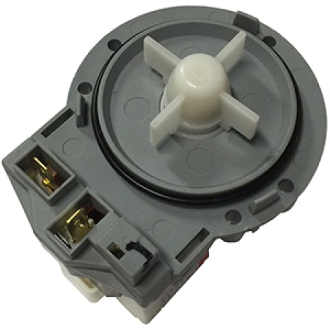 4681EA2001E - POMPE DE VIDANGE PLASET 72716 30W OU 25W