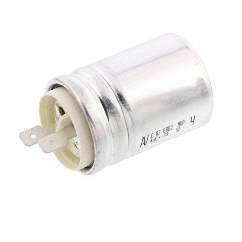 4055306304 - CONDENSATEUR 4UF O35MM