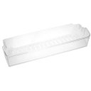 H860867 - BALCONNET DE PORTE
