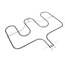 0606088 - RESISTANCE GRILL