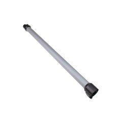 96566304 - TUBE DE DC62 GRIS