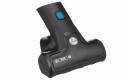 35602171 - MINI BROSSE TURBO