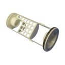 52X2475 - FILTRE POMPE COMPLET+ JOINT SANS BOUCHON