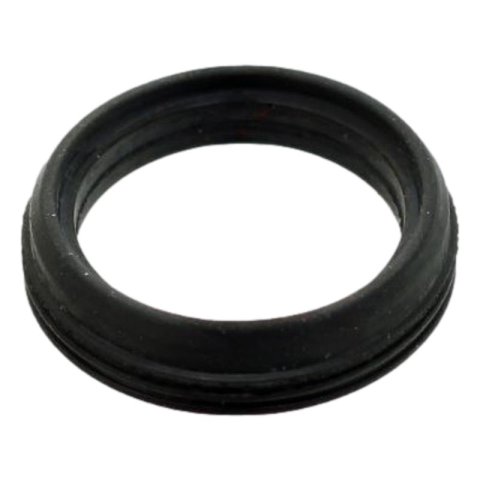 56331410 - JOINT DE RESERVOIR