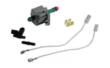 500677580 - KIT DE TRANSFORMATION POMPE MNE2