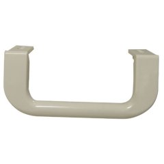 9118560 - POIGNEE DE REFRIGERATEUR