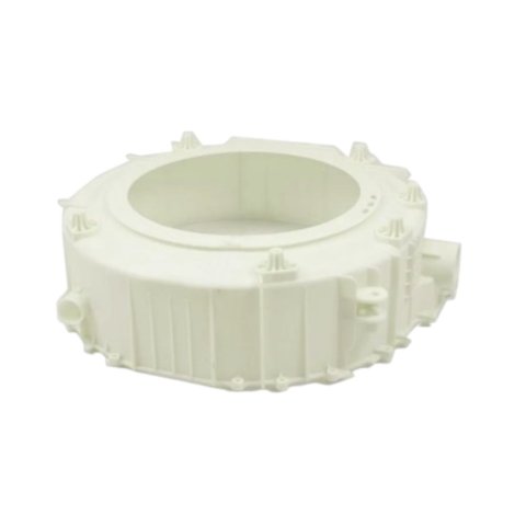 0530009789 - DEMI CUVE AVANT