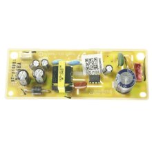 DG92-01089A - MODULE ÉLECTRONIQUE