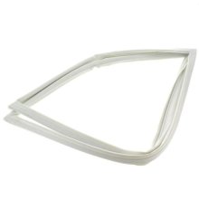 7109810 - JOINT DE PORTE REFRIGERATEUR