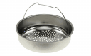SS-980140 - PANIER RIGIDE 10L REMPLACE PAR REF792654