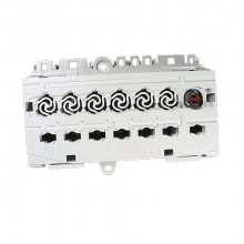 111142325 - MODULE ALIMENTATION ELECTRIQUE