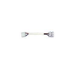 6954207 - CONNECTEUR MOTEUR / MODULE