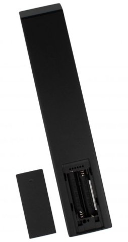 996592003254 - TELECOMMANDE PHILIPS ANGLAIS