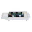DC92-01803M - CARTE ELECTRONIQUE PRINCIPALE MAIN