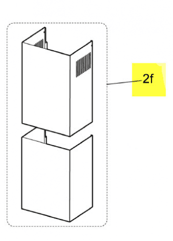 49013482 - COUVERTURE COLONE COMPLETE