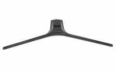 BN96-38964B - BASE DE PIED J5500 48PC+ABS+GF20 B
