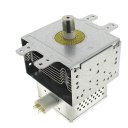 00642655 - MAGNETRON PANASONIC 2M236-M42