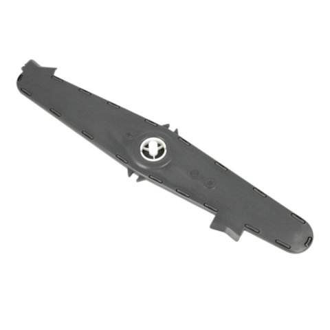 824057 - BRAS DE LAVAGE SUPÉRIEUR