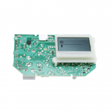 SS-1530000888 - CARTE ELECTRONIQUE