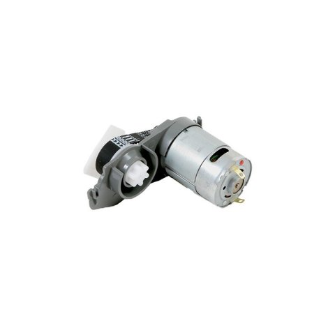 405518440 - MOTEUR ENSEMBLE ROULETTES