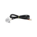 EAU57945603 - MOTEUR SOUFFLAGE