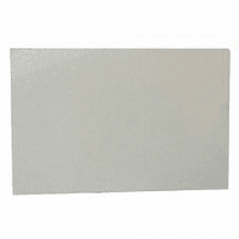 45X1103 - GLACE BAC A LEGUMES