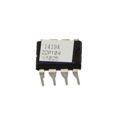 DB82-01419A - EPROM POUR CLIMATISEUR SAMSUNG