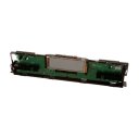11049750 - MODULE-ELEMENT DE COMMANDE PROGRAMMÉ