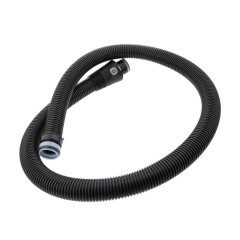 219371304 - FLEXIBLE ASPIRATEUR COMPLET 2G