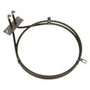 8071488 - RESISTANCE CIRCULAIRE 2100W