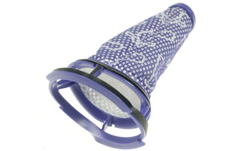 966037-02 - PRE-FILTRE DC63 ERP