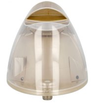 423902276361 - RESERVOIR EAU