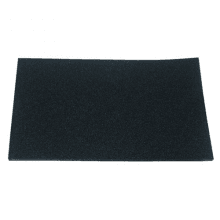 C00134169 - FILTRE A CHARBON 470 X 570 A DECOUPER