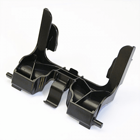 00495701 - SUPPORT DE SAC