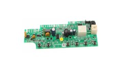 49035962 - MODULE DE COMMANDE PROGRAMMÉ